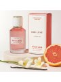 EYE OF LOVE EOL PHR PERFUME DELUXE 50 ML ONE LOVE