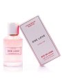 EYE OF LOVE EOL PHR PERFUME DELUXE 50 ML ONE LOVE