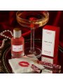 EYE OF LOVE EOL PHR PERFUME DELUXE 50 ML ONE LOVE
