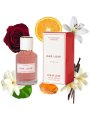 EYE OF LOVE EOL PHR PERFUME DELUXE 50 ML ONE LOVE
