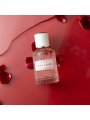 EYE OF LOVE EOL PHR PERFUME DELUXE 50 ML ONE LOVE