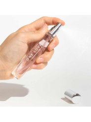 EYE OF LOVE EOL PERFUME FEROMONAS 10 ML ONE LOVE