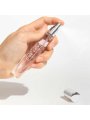 EYE OF LOVE EOL PERFUME FEROMONAS 10 ML ONE LOVE