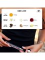 EYE OF LOVE EOL PERFUME FEROMONAS 10 ML ONE LOVE