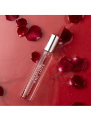 EYE OF LOVE EOL PERFUME FEROMONAS 10 ML ONE LOVE