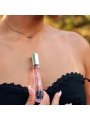 EYE OF LOVE EOL PERFUME FEROMONAS 10 ML ONE LOVE