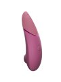 WOMANIZER NEXT ESTIMULADOR DE CLITORIS POR SUCCION 14 NIVELES ROSA EMPOLVADO