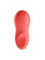 WE VIBE TOUCH X CRAVE ESTIMULADOR CORAL