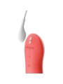 WE VIBE TOUCH X CRAVE ESTIMULADOR CORAL