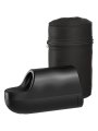 ARCWAVE ION 2 MASTURBADOR MASCULINO CON ESTIMULACION POR ONDAS DE AIRE NEGRO