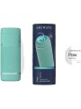ARCWAVE POW MASTURBADOR MANUAL CON CONTROL DE SUCCION COLOR MENTA
