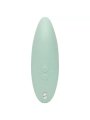 WE VIBE MELT 2 ESTIMULADOR CLITORIANO POR ONDAS DE AIRE VERDE SALVIA