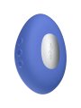 WE VIBE TEMP VIBRADOR CON FUNCION DE CALOR Y FRIO AZUL LAVANDA