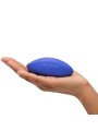 WE VIBE TEMP VIBRADOR CON FUNCION DE CALOR Y FRIO AZUL LAVANDA