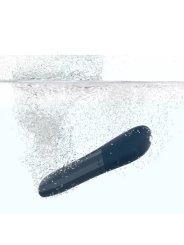 WE VIBE TANGO X VIBRADOR BALA RECARGABLE AZUL MEDIANOCHE