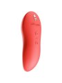 WE VIBE TOUCH X CRAVE ESTIMULADOR CORAL