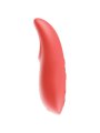 WE VIBE TOUCH X CRAVE ESTIMULADOR CORAL