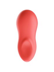 WE VIBE TOUCH X CRAVE ESTIMULADOR CORAL