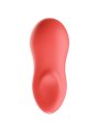 WE VIBE TOUCH X CRAVE ESTIMULADOR CORAL