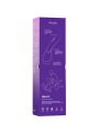 WE VIBE WAND 2 MASAJEADOR CORPORAL RECARGABLE PURPURA