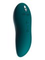 WE VIBE TOUCH X CRAVE ESTIMULADOR VERDE