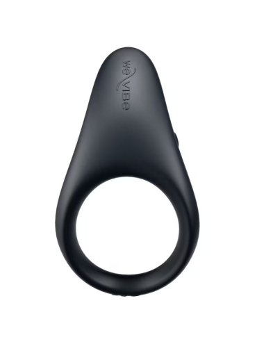 WE VIBE VERGE 2 ANILLO VIBRADOR WE CONNECT