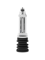 BATHMATE HYDRO 7 HERCULES TRANSPARENTE
