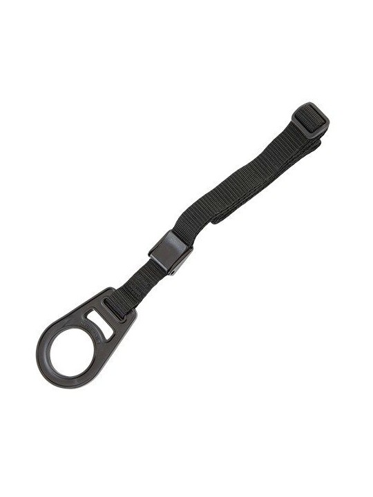 BATHMATE ARNES DE SOPORTE SHOWER STRAP