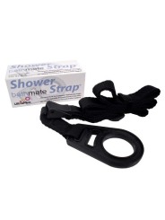 BATHMATE ARNES DE SOPORTE SHOWER STRAP