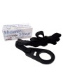 BATHMATE ARNES DE SOPORTE SHOWER STRAP