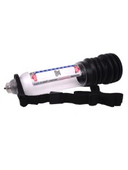 BATHMATE ARNES DE SOPORTE SHOWER STRAP