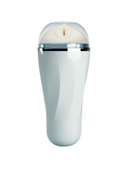 PRETTY LOVE MASTURBADOR MASCULINO DISENO VAGINA