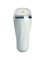 PRETTY LOVE MASTURBADOR MASCULINO DISENO VAGINA