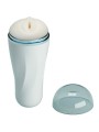 PRETTY LOVE MASTURBADOR MASCULINO DISENO VAGINA