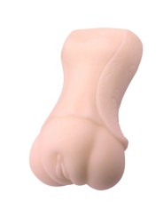 CRAZY BULL MASTURBADOR WATER SKIN VAGINA