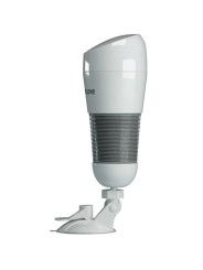 PRETTY LOVE HEDY MASTURBADOR VAGINA