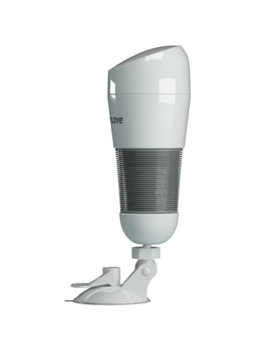 PRETTY LOVE HEDY MASTURBADOR VAGINA