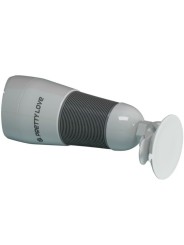 PRETTY LOVE HEDY MASTURBADOR VAGINA