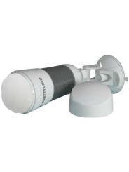 PRETTY LOVE HEDY MASTURBADOR VAGINA