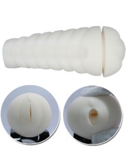 PRETTY LOVE HEDY MASTURBADOR VAGINA