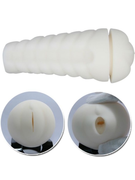 PRETTY LOVE HEDY MASTURBADOR VAGINA