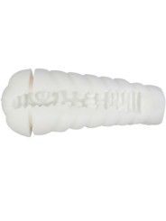 PRETTY LOVE HEDY MASTURBADOR VAGINA