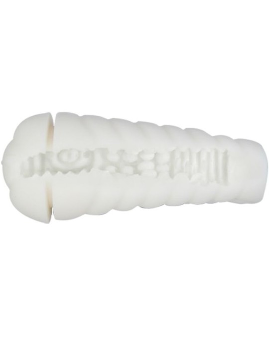 PRETTY LOVE HEDY MASTURBADOR VAGINA