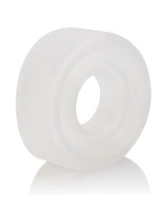 CALEXOTICS RECAMBIO FUNDA PARA DESARROLLADOR SILICONA CLEAR