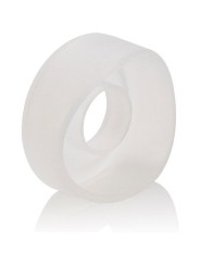 CALEXOTICS RECAMBIO FUNDA PARA DESARROLLADOR SILICONA CLEAR