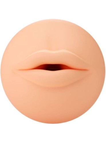 AUTOBLOW MANGA BOCA 2 TAMANO B