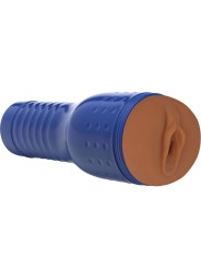 PRIVATE ROMY INDY PORNSTAR MASTURBADOR VAGINA