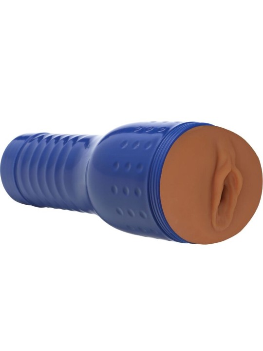 PRIVATE ROMY INDY PORNSTAR MASTURBADOR VAGINA