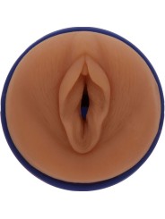 PRIVATE ROMY INDY PORNSTAR MASTURBADOR VAGINA