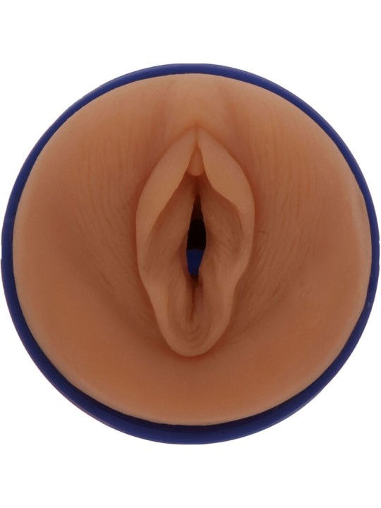 PRIVATE ROMY INDY PORNSTAR MASTURBADOR VAGINA